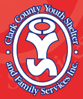 CCYSFS logo